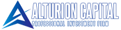 Alturion Capital Logo